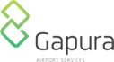 Gapura Logo